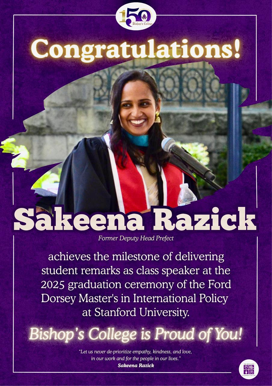 sakeena