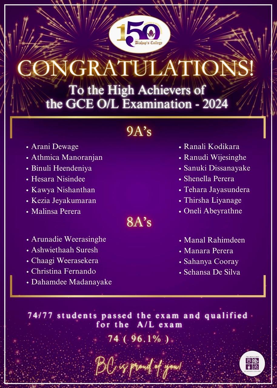 OL2024