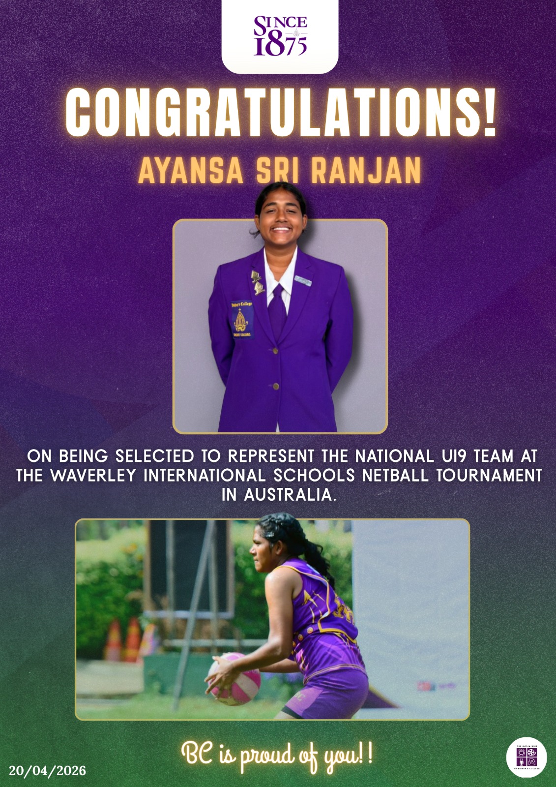 WhatsApp Image 2026-04-20 at 10.25.08 PM