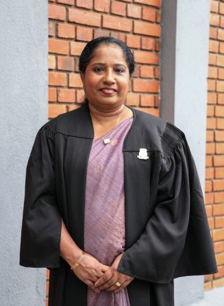 Amindanee Abeywickrama-new